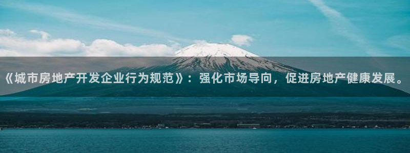 新宝5娱乐代理