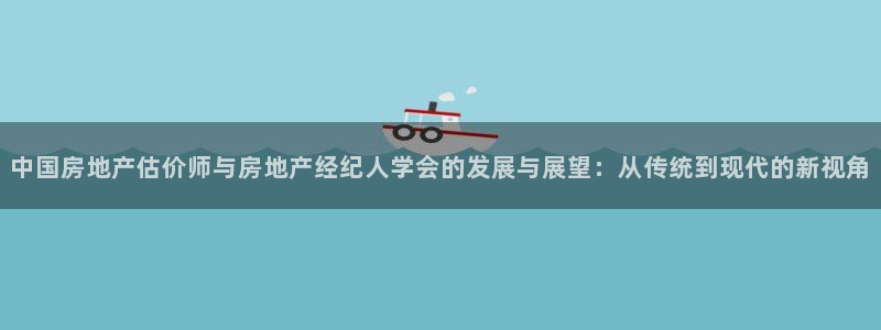 p5r新宝魔