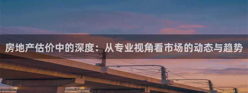 新宝5安卓版