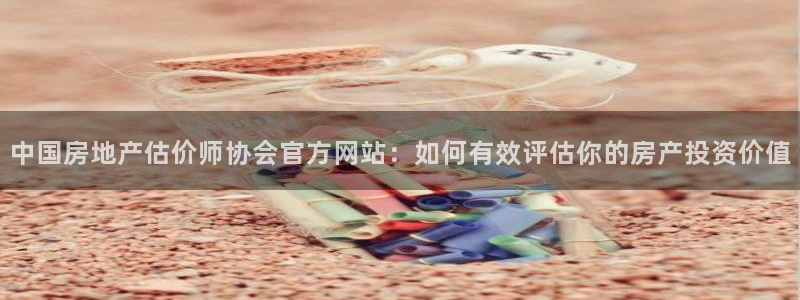新宝5是什么