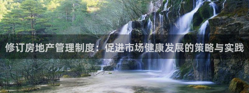 新宝5网站