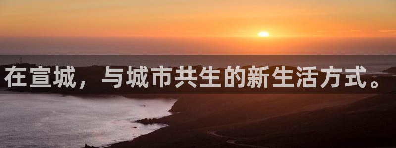 新宝5登陆