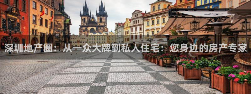 新宝5娱乐登陆
