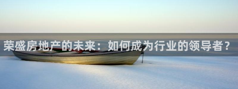 新宝5软件下载