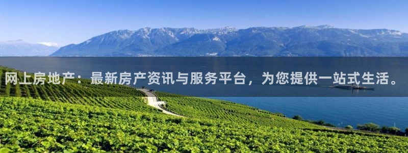 新宝_5：网上房地产：最新房产资讯与服务平台，为您提供一站式