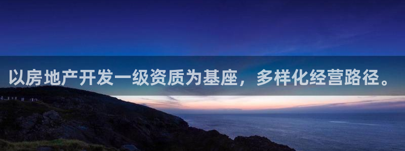 新宝5X：以房地产开发一级资质为基座，多样化经营路径。