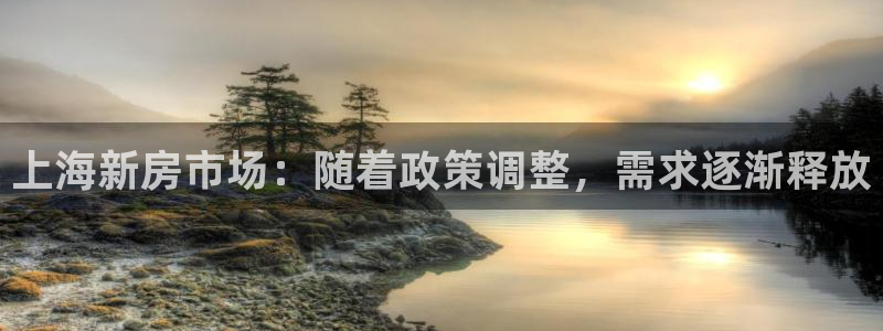 新宝h2O5O5O