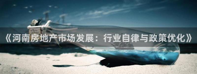 股票5G宝新